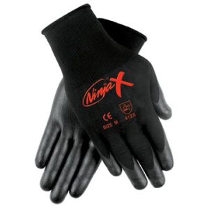 Memphis gloves deals