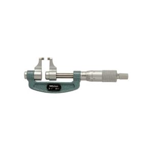 Micrometer caliper online