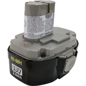 Makita 9 2024 amp battery