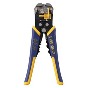 Irwin industrial store tools 2078300