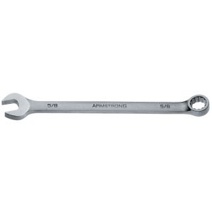 Armstrong Industrial Hand Tool 25-244
