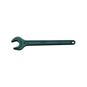 24mm open deals ended ratchet spanner