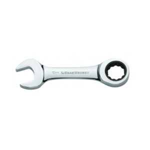 Gearwrench 10mm on sale ratcheting wrench