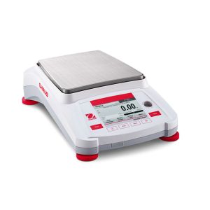 Ohaus Scale AX622N/E