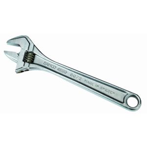 Bahco crescent deals wrench