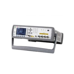 Precision LCR Meter