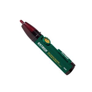 Extech voltage clearance detector