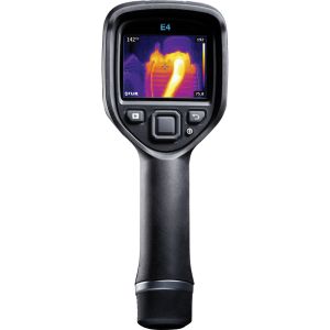 flir nist