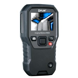 Flir 160 shop