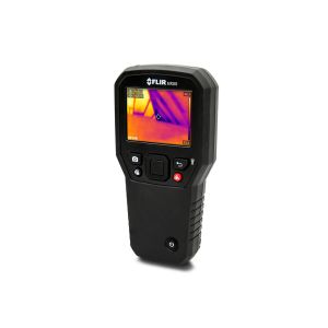 Flir moisture 2024