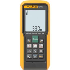 Fluke 424d store