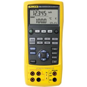 Fluke 724