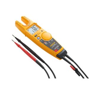 Fluke T6-1000