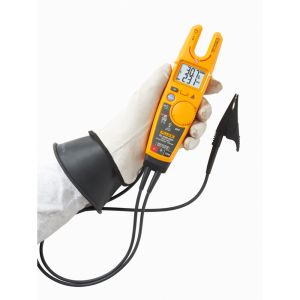 Fluke T6-1000PRO/AMER Electrical Tester | Transcat Canada