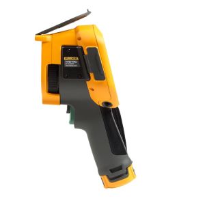 fluke ti480