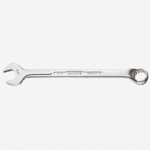 Gedore 36 store spanner