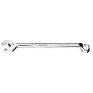 30mm shop spanner wrench