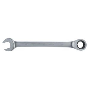 Gedore red deals ratchet spanner set