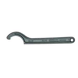 Wagner-Smith Equipment Co. - Hand Hole Hook