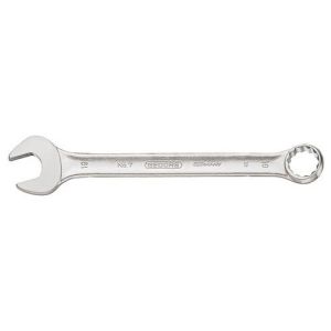 Gedore 32mm store spanner