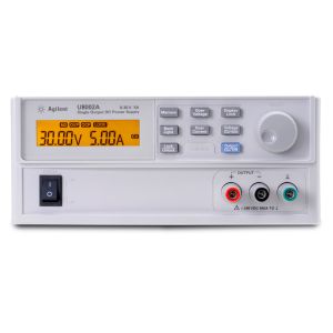 Keysight U8002A