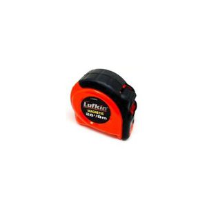 Lufkin tape measure deals 8m