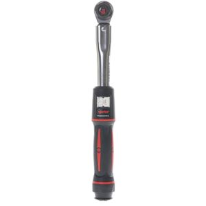 Norbar 1500 deals torque wrench