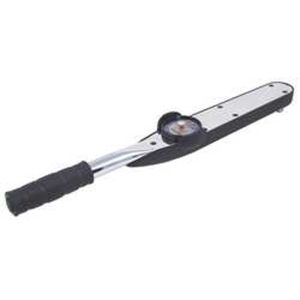 Snap on deals cdi torque wrench