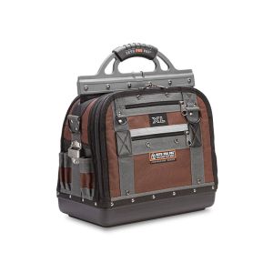 Veto Pro Pac XL Extra Large Tool Bag | Transcat Canada