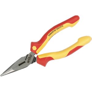 Needle Nose Pliers -  Canada