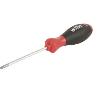 Wiha security store torx