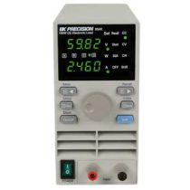 SIGLENT SDL1020X DC Electronic Load 150V 30A 200W 0.1mV/0.1mA