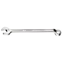 24 26 online spanner