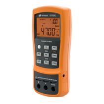 Global Specialties LCR-600 High Precision LCR Meter, 100 kHz