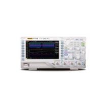 Rigol DS1054Z 50MHz Digital Oscilloscope 4 Channel | Transcat Canada