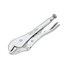 Vise grip deals 7r