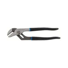 ARMSTRONG TOOLS,3.1/4 IN. ARMSTRONG FACE SPANNER WRENCH,1-532-34127,KBC  Tools & Machinery