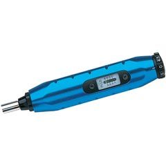 Cdi electronic on sale torque wrench