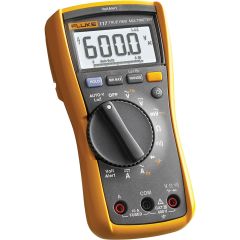 Fluke 117 Electrician's Multimeter