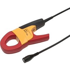 Fluke I400S AC Current Clamp | Transcat Canada