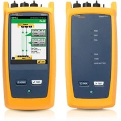 Fluke Networks CFP-SM-ADD Sm Modules Add On Kit | Transcat