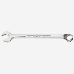 Gedore spanners 2024 for sale