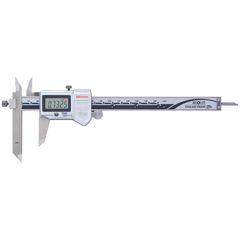 Mitutoyo digital vernier online caliper 150mm price