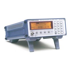 Rohde & Schwarz Test and Measurement Equipment Fre Sale | Transcat