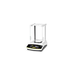 Sartorius ENTRIS II BCE124-1S Analytical Balance | Transcat Canada