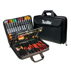 Xcelite Tools, Wrenches, Cases, & Other Tools | Transcat Canada