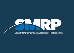 SMRP