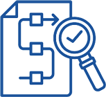 Traceability Matrix (RTM, TMx) 