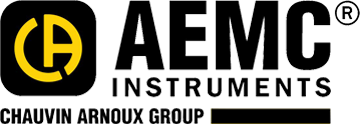 AEMC Instruments