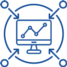 Computer System Impact Assessment (CSIA) 